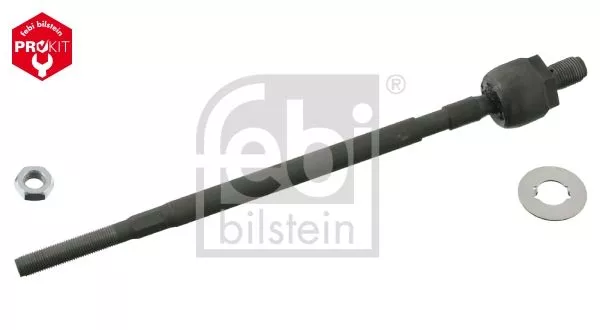 FEBI BILSTEIN 27927 Рульова тяга