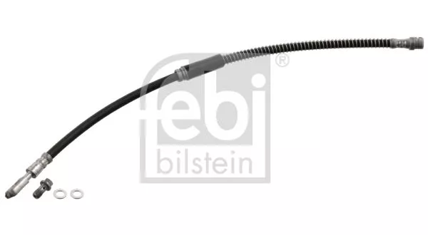 FEBI BILSTEIN 27934 Гальмівні шланги