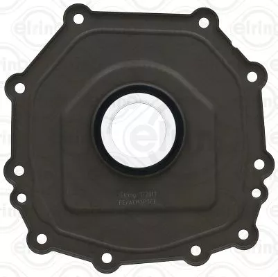 Elring 279810 Сальник коленвала