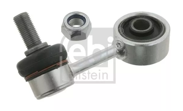 FEBI BILSTEIN 27985 Стійка стабілізатора