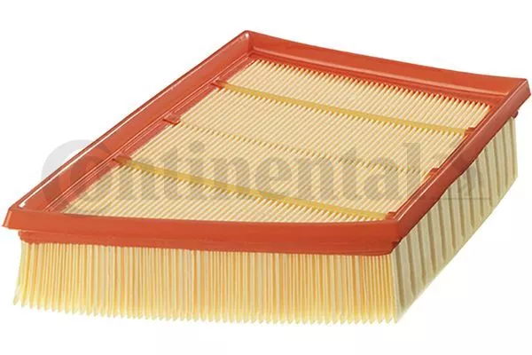 Воздушный фильтр Continental