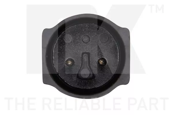 NK 280036 Датчик износа