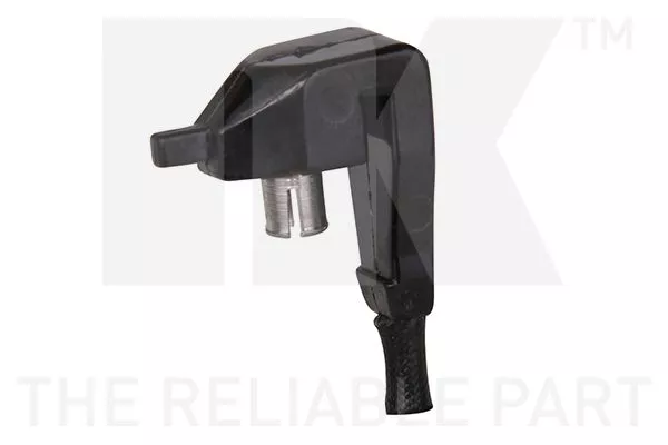 NK 280036 Датчик износа