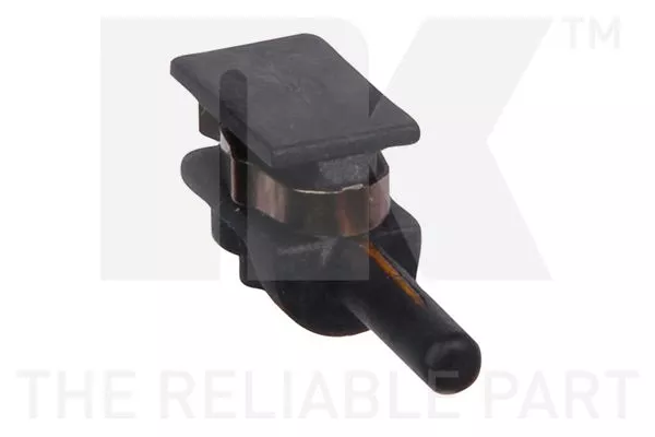 NK 280084 Датчик зносу