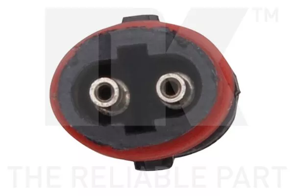 NK 280084 Датчик зносу