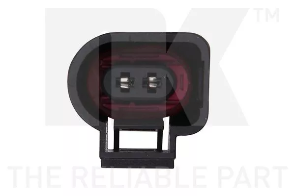 NK 280112 Датчик износа