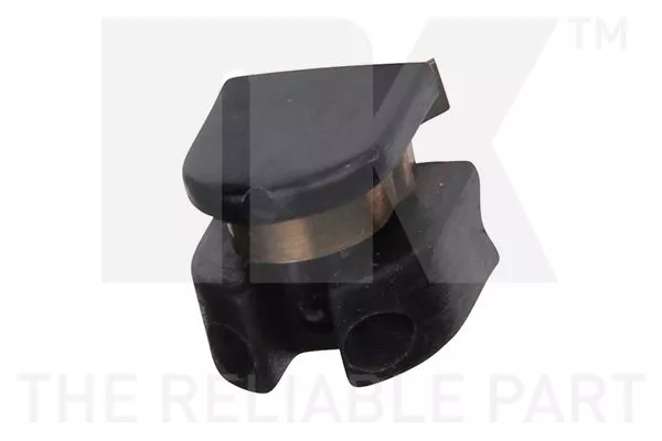 NK 280112 Датчик износа