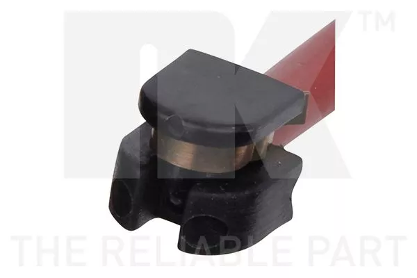 NK 280112 Датчик износа