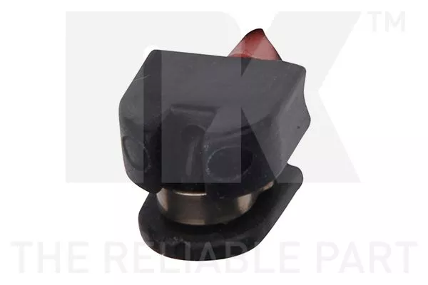 NK 280113 Датчик износа