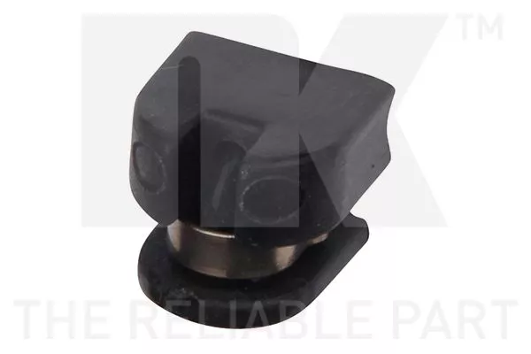 NK 280113 Датчик износа