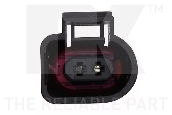 NK 280113 Датчик износа