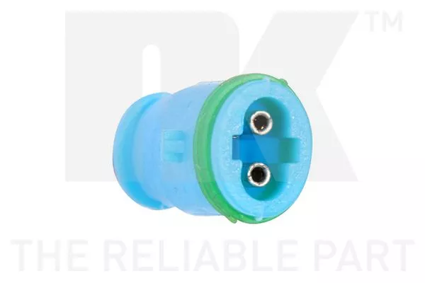 NK 280150 Датчик износа