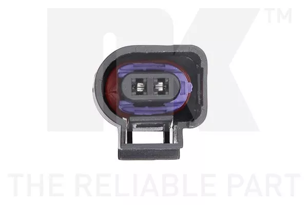 NK 280209 Датчик зносу