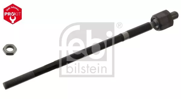 FEBI BILSTEIN 28098 Рульова тяга