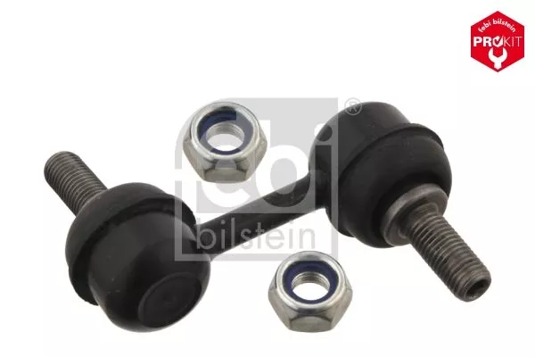 FEBI BILSTEIN 28199 Стійка стабілізатора