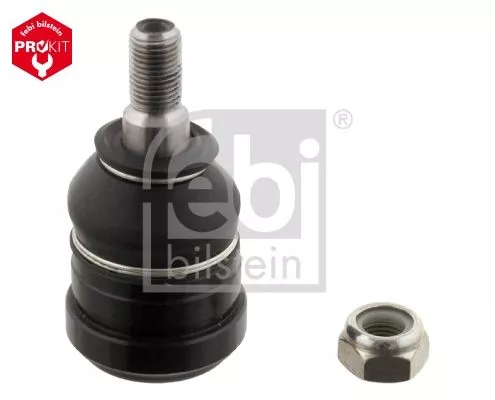 FEBI BILSTEIN 28200 Кульова опора