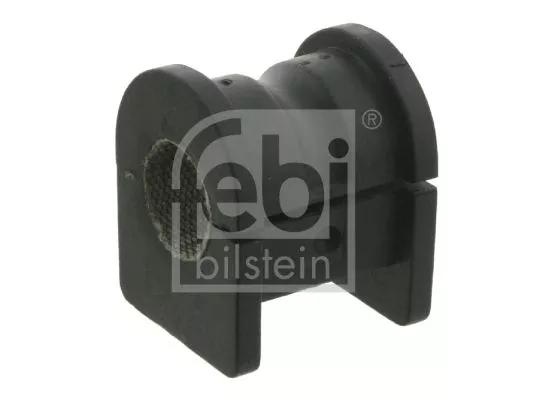 FEBI BILSTEIN 28281 Втулка стабілізатора