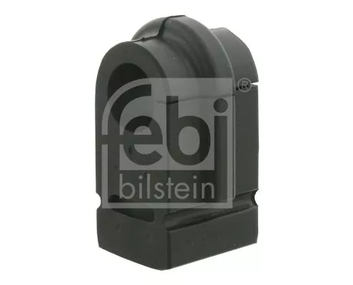 FEBI BILSTEIN 28282 Втулка стабілізатора