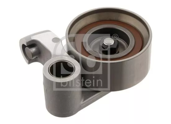 FEBI BILSTEIN 28282 Втулка стабилизатора