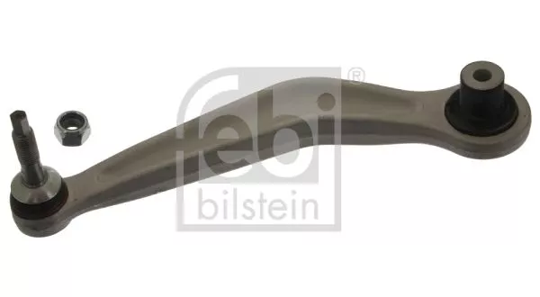 FEBI BILSTEIN 28293 Рычаг подвески