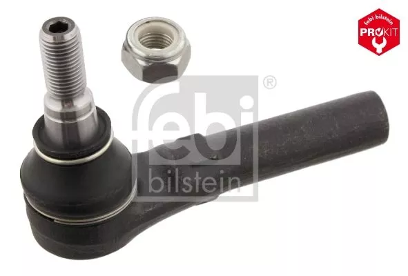 FEBI BILSTEIN 28351 Наконечник рулевой тяги