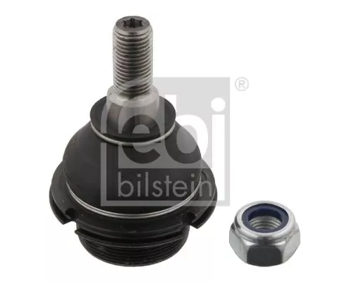 FEBI BILSTEIN 28356 Шаровая опора