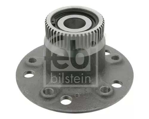 FEBI BILSTEIN 28381 Датчик температуры охлаждающей жидкости