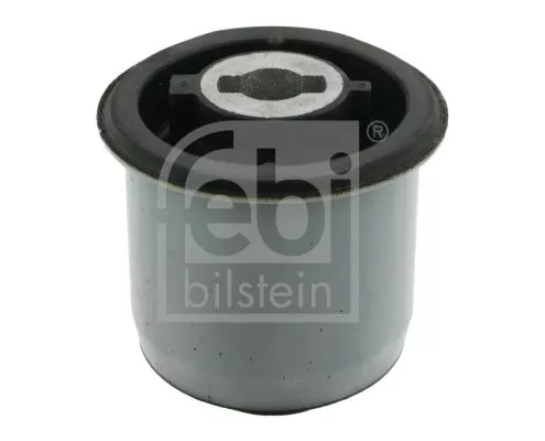 FEBI BILSTEIN 28403 Сайлентблок задней балки