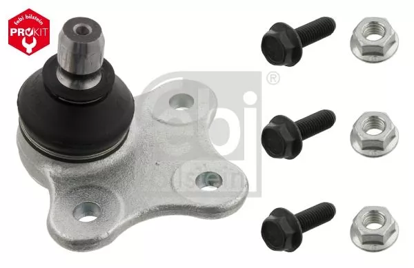 FEBI BILSTEIN 28420 Шаровая опора