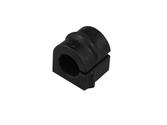 FEBI BILSTEIN 28441 Тормозные диски