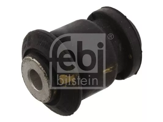 FEBI BILSTEIN 28475 Сайлентблок ричагу