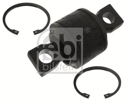FEBI BILSTEIN 28530 Сайлентблок рычага