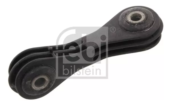 FEBI BILSTEIN 28579 Стойка стабилизатора