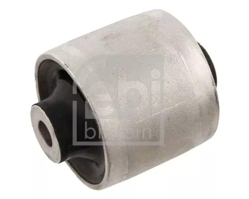 FEBI BILSTEIN 28582 Сайлентблок рычага