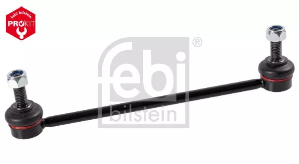 FEBI BILSTEIN 28601 Стійка стабілізатора