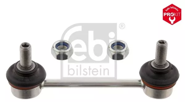 FEBI BILSTEIN 28606 Стійка стабілізатора