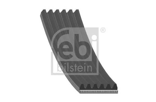 FEBI BILSTEIN 28952 Ремінь генератора