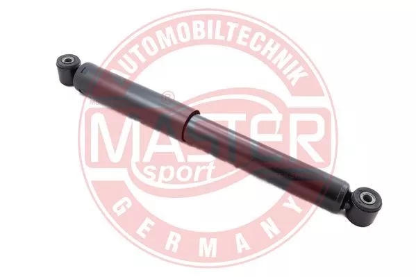 MASTER-SPORT 290846-PCS-MS Амортизатор