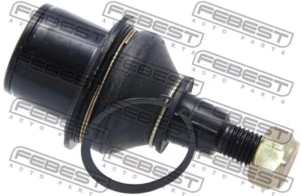 Febest 2920-DIIILF Шаровая опора