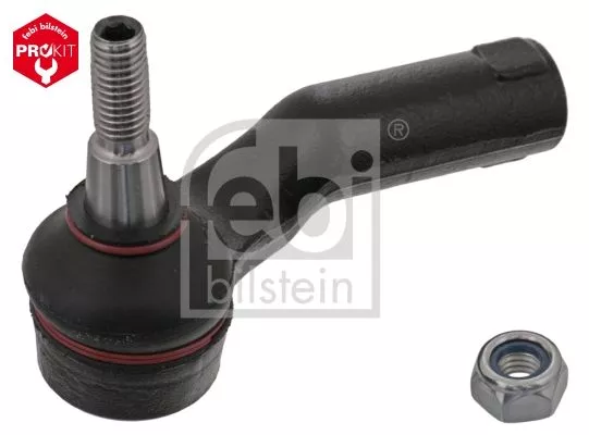 FEBI BILSTEIN 29223 Наконечник рулевой тяги