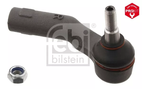 FEBI BILSTEIN 29224 Наконечник рулевой тяги