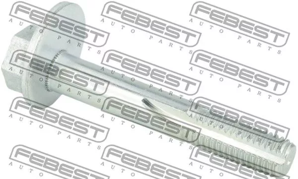 Febest 2929-003 Автозапчасти