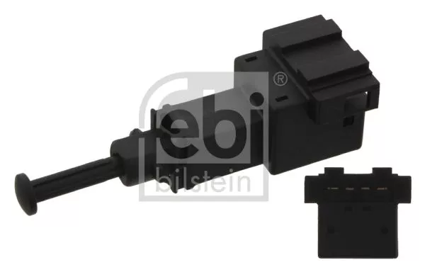 FEBI BILSTEIN 29316 Выключатель фонаря сигнала торможения