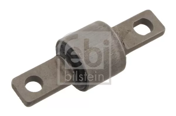 FEBI BILSTEIN 29377 Сайлентблок ричагу