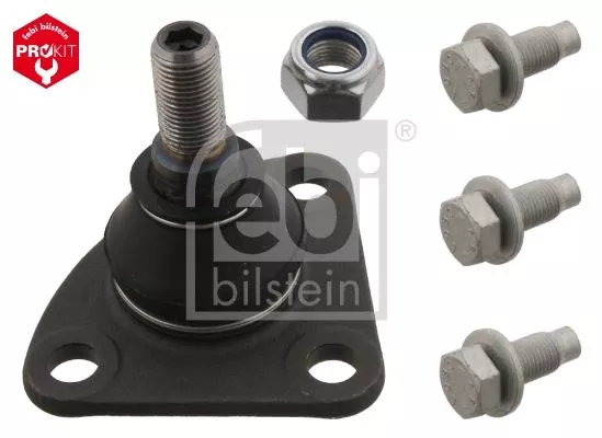 FEBI BILSTEIN 29385 Кульова опора