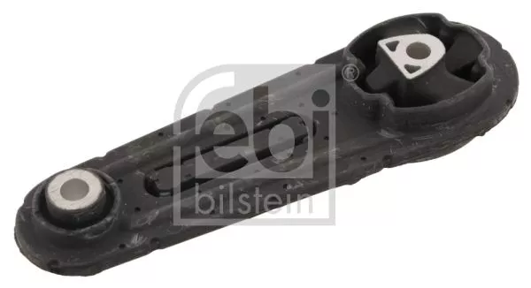 FEBI BILSTEIN 29397 Подушка двигателя