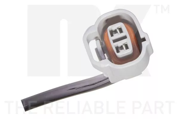 NK 294501 Датчик ABS