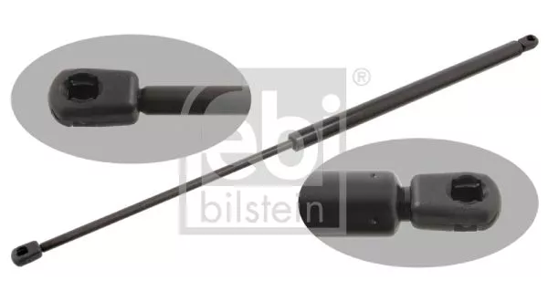FEBI BILSTEIN 29461 Стойка стабилизатора