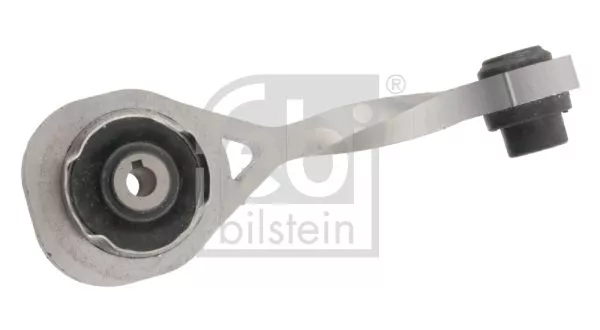 FEBI BILSTEIN 29502 Подушка двигуна