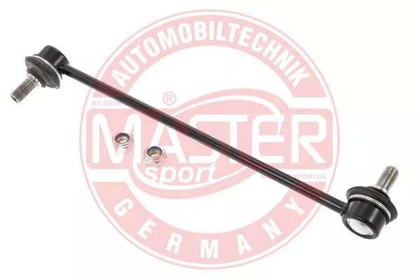 MASTER-SPORT 29529B-PCS-MS Стойка стабилизатора